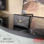 スーパーコピールイヴィトン財布